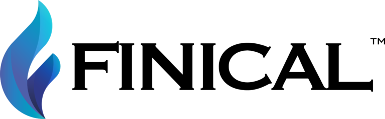 Finical Holdings logo