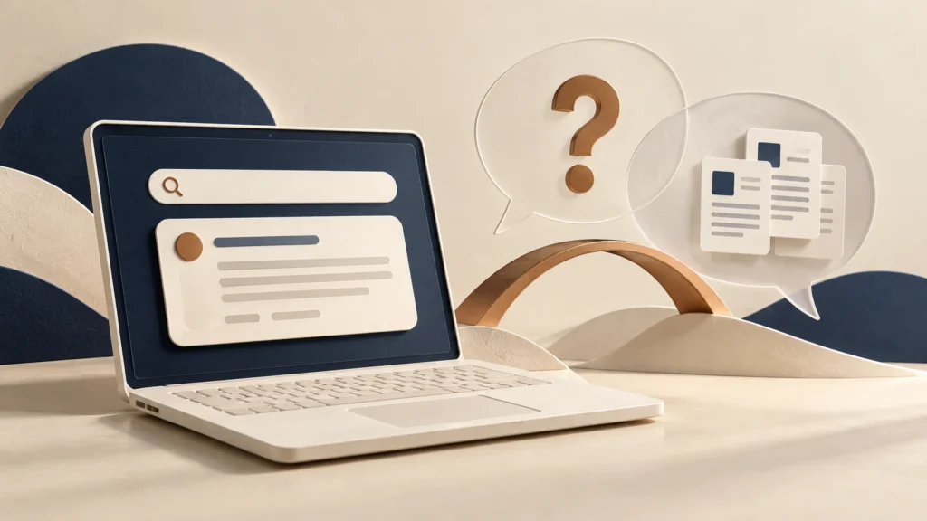 AEO vs GEO: What Should a Business Owner Focus On?